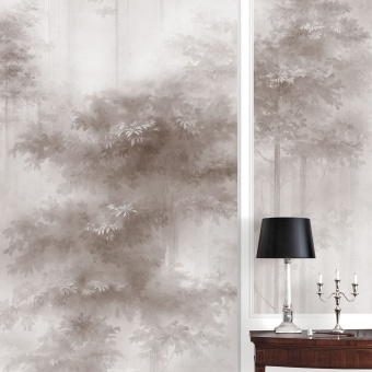 Фрески/Панно Fresq PATTERN ROLL